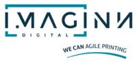 LOGO IMAGINN DIGITAL