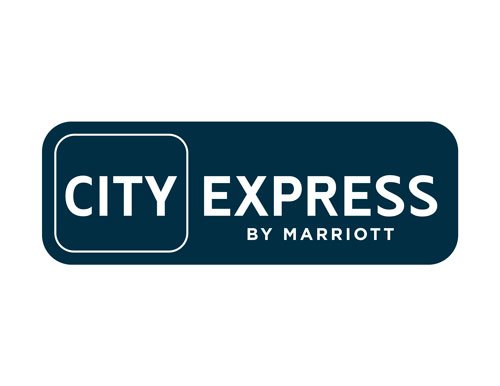 logo City express cliente imaginn digital - centro de impresión