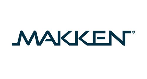 logo makken cliente imaginn digital - centro de impresión