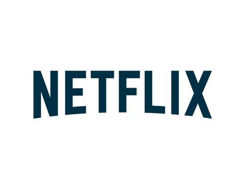 logo netflix cliente imaginn digital - centro de impresión