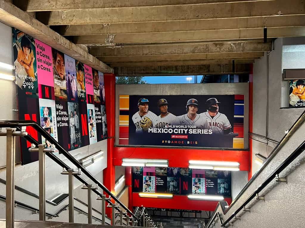 anuncios-espectaculares