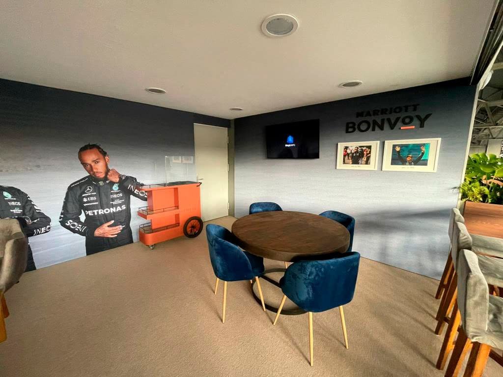 decoración-de-espacios-con-impresión-en-tela