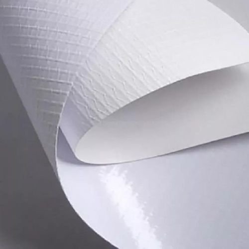 lona-para-impresion-gran-formato