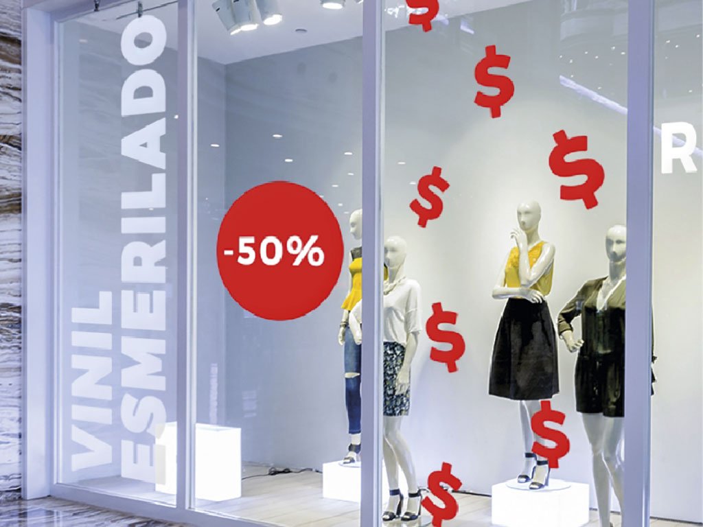 promociones-en-tiendas-departamentales