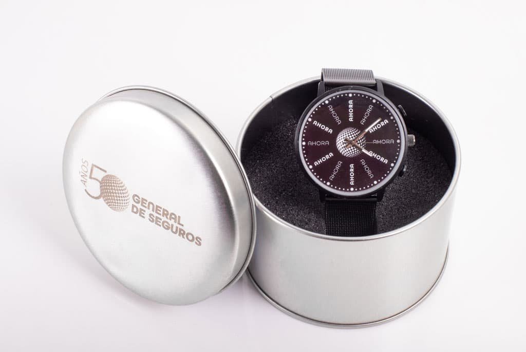 regalos corporativos personalizados