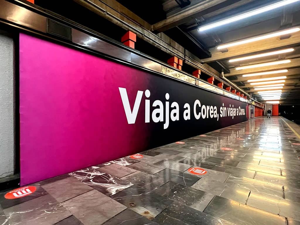 valla-publicitaria