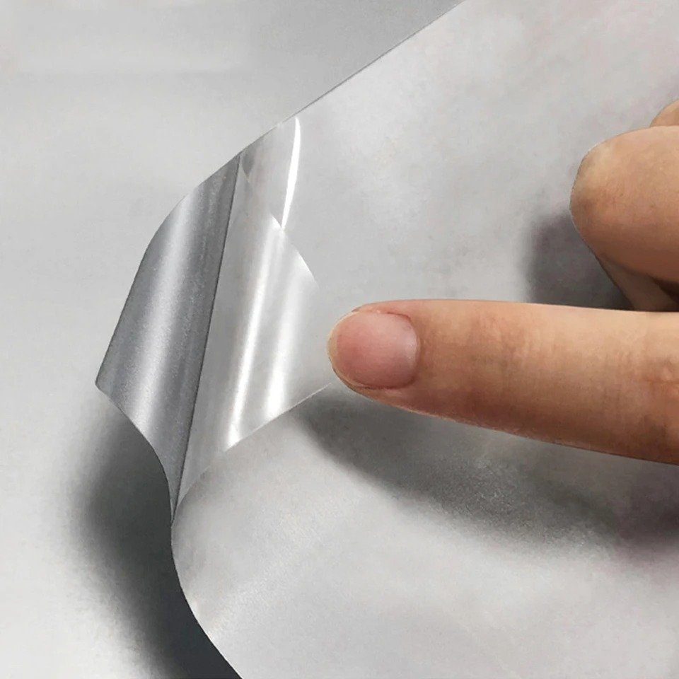 vinil-adhesivo-de-seguridad