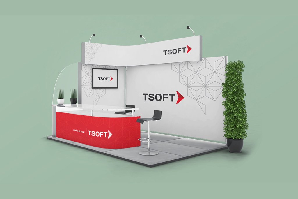 stand publicitario_material POP