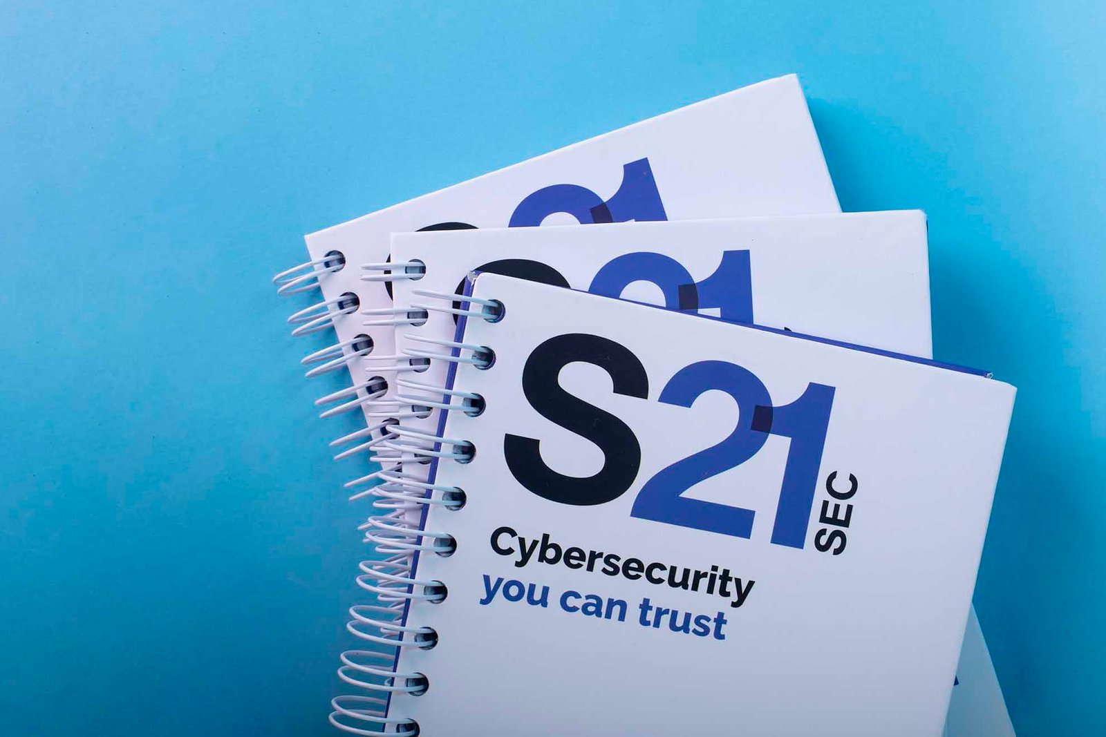 libretas promocionales con logo