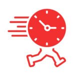 servicio de impresión urgente