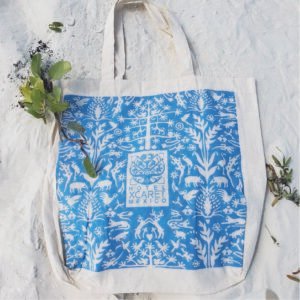 bolsas ecológicas personalizadas