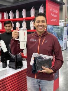 termos personalizados por mayoreo