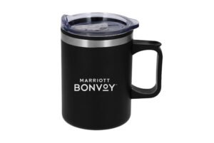 termos personalizados mayoreo