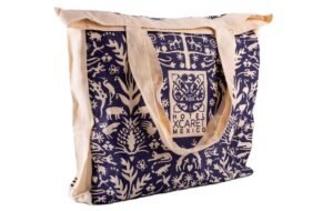 bolsas de tela personalizadas