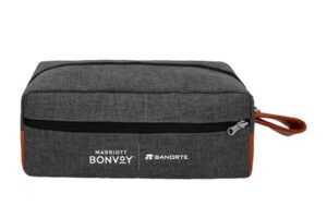 estuches personalizados