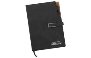 libretas personalizadas