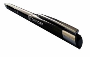 plumas promocionales